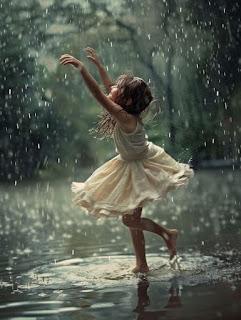 5.973 - SIGUEN LLORANDO... 5.973 - SIGUEN LLORANDO...