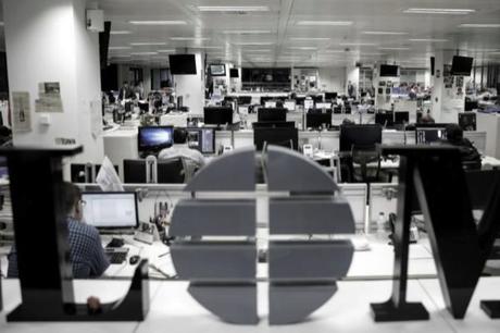 Insert coin. [Archivo del blog, 03/10/2019]