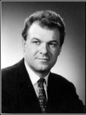 HANSON: CONSTELACIONES Y CONJETURAS (una reseña) HANSON: CONSTELACIONES Y CONJETURAS (una reseña)