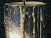 HANSON: CONSTELACIONES CONJETURAS (una reseña)