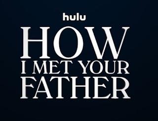 Así Conoció al Padre de su Hijo Así Conoció al Padre de su Hijo