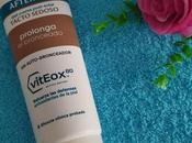 Prolonga Bronceado Ecran Aftersun