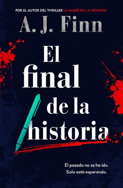 Mis lecturas – Septiembre de 2024 Mis lecturas – Septiembre de 2024