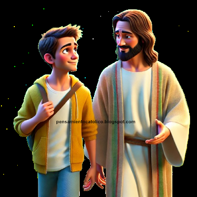 El Viaje Hacia Ser Uno Mismo: El Arte de Ser Auténtico en Dios