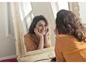 Carelia perfume bebe conquista mamas