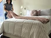 Duvets Reversibles: ¡Descubre Tonos Temporada Fotos Videos!