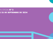 Oferta Definitiva Carreras, Vacantes Ponderaciones Proceso Admisión Universitaria 2025.