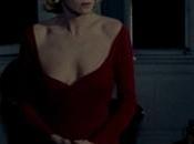 Todos gatos pardos: Toda noche (Toute nuit, Chantal Akerman, 1982)