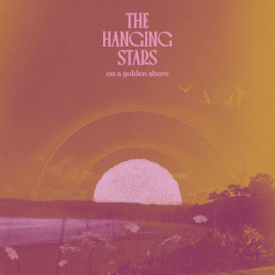 The Hanging Stars - Sweet light (2024)