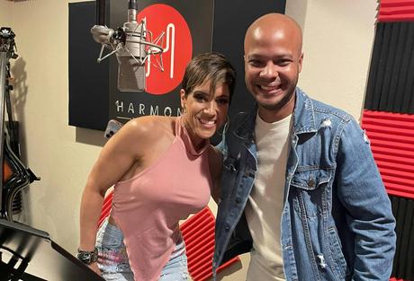 apZZ3ZEgrrBvaENGYhjNsg