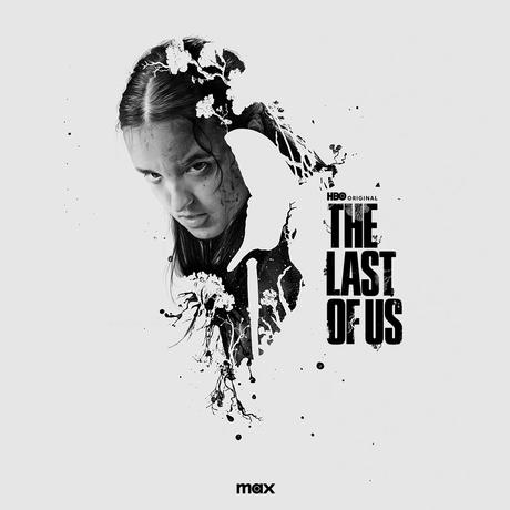 HBO presenta el nuevo trailer de la nueva temporada de The Last of Us TLOU_S2_TLOUDay_Ellie_1x1_Square_FIN02_tmb