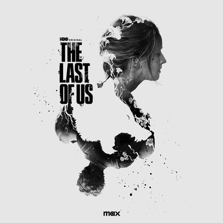 HBO presenta el nuevo trailer de la nueva temporada de The Last of Us TLOU_S2_TLOUDay_Abby_1x1_Square_FIN02_tmb