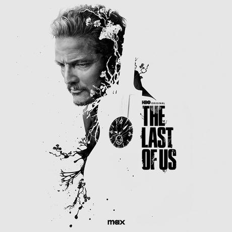 HBO presenta el nuevo trailer de la nueva temporada de The Last of Us TLOU_S2_TLOUDay_Joel_1x1_Square_FIN02_tmb