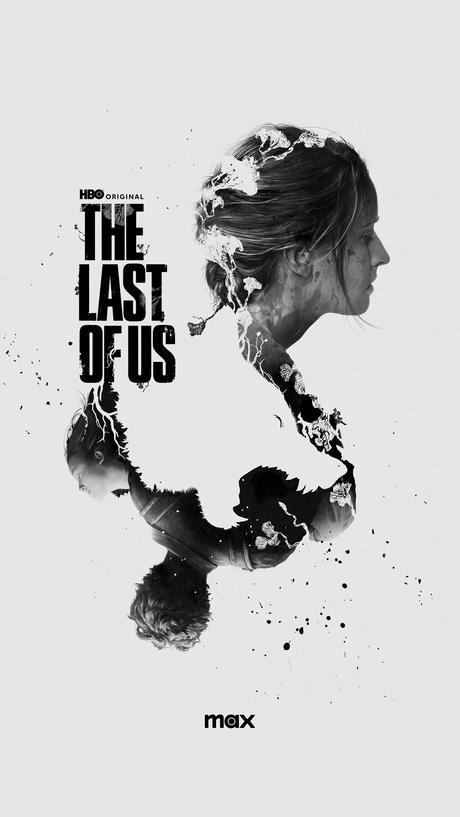 HBO presenta el nuevo trailer de la nueva temporada de The Last of Us TLOU_S2_TLOUDay_Abby_9x16_IGS_4K_FIN01_tmb