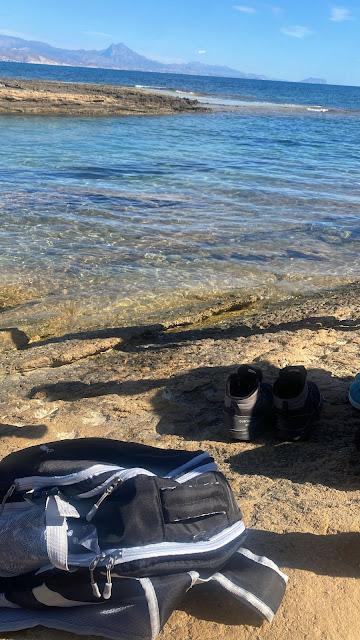 GeologĂa-Cabo-de-huertas GeologĂa-Cabo-de-huertas