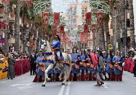 Moros-y-cristianos Moros-y-cristianos