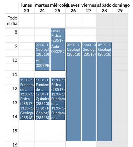 Ciencias-del-mar Ciencias-del-mar