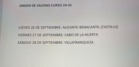 prĂĄcticas-geologia prĂĄcticas-geologia