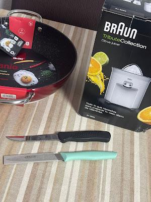 reposiciones reposiciones