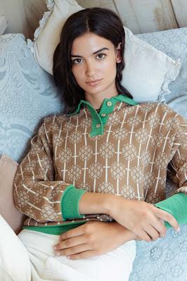 Otoño - invierno en ROADE