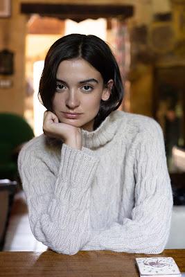 Otoño - invierno en ROADE