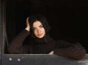 Otoño invierno ROADE