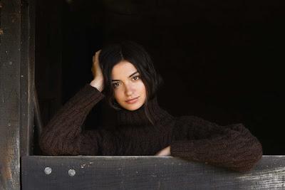 Otoño - invierno en ROADE