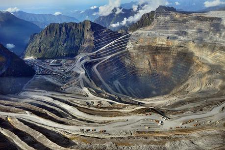 El lugar más feliz del mundo - David Jiménez