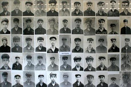 El lugar más feliz del mundo - David Jiménez