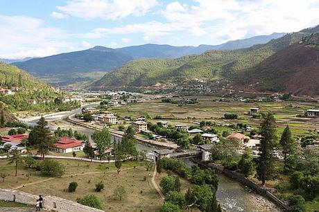 El lugar más feliz del mundo - David Jiménez