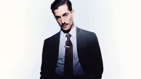 Nuevo single de Damiano David