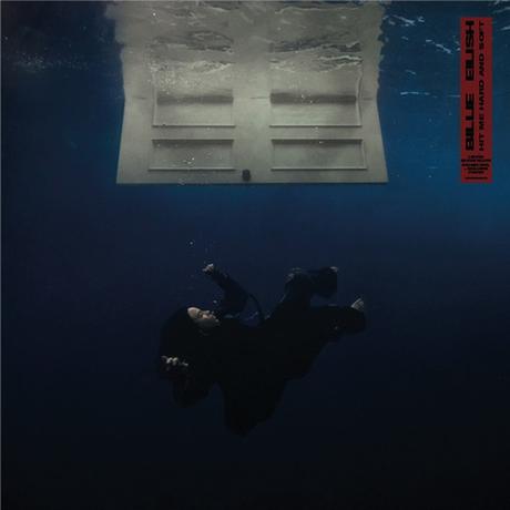 HIT ME HARD AND SOFT (CD).