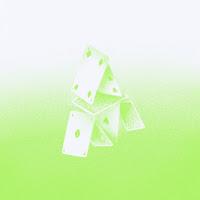 Cabiria estrena Superstructura como nuevo single