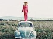 Manola estrena Sótano