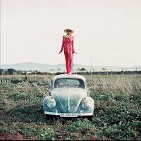 Manola estrena El Sótano