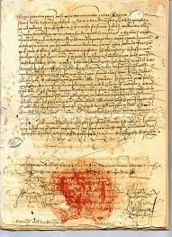 Las Leyes de Burgos, Nacimiento de los Derechos Humanos en Las colonias Americanas Españolas