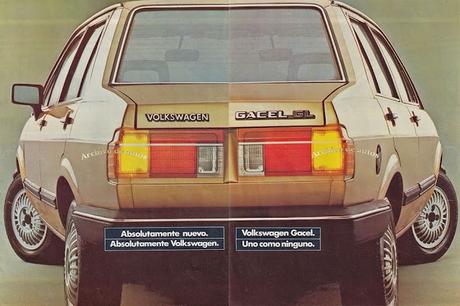 Sumario de septiembre de 2024