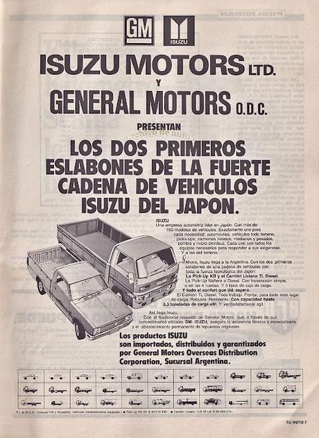 Sumario de septiembre de 2024