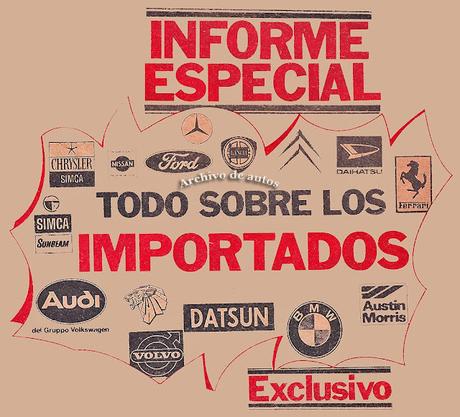 Sumario de septiembre de 2024