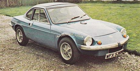 Sumario de septiembre de 2024