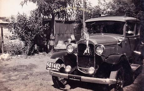 Sumario de septiembre de 2024