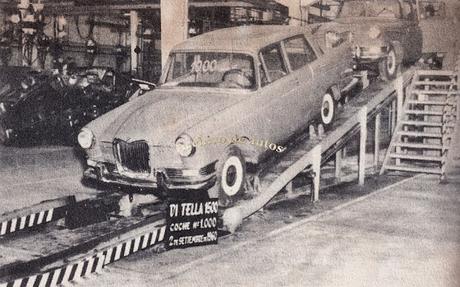 Sumario de septiembre de 2024