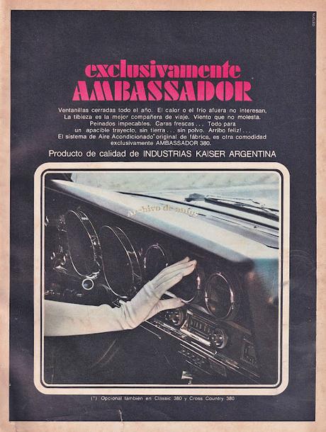 Sumario de septiembre de 2024