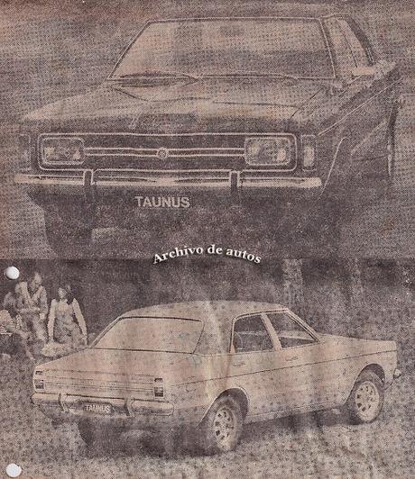 Sumario de septiembre de 2024