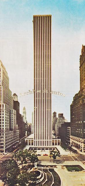 Sumario de septiembre de 2024