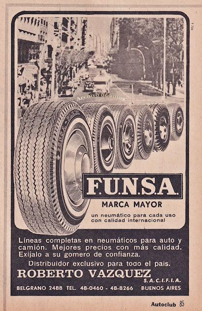 Sumario de septiembre de 2024