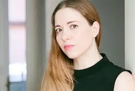 Del cinismo de Putin