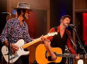 Coque malla: 'sesiones aniversario'