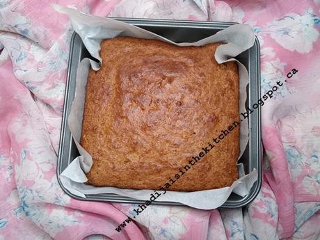 GÂTEAU À LA FARINE DE BLÉ COMPLET, À LA BANANE ET AUX FIGUES SÉCHÉES / WHOLE WHEAT FLOUR DRIED FIGS BANANA CAKE / BIZCOCHO DE HARINA INTEGRAL, HIGOS SECOS Y PLÁTANO / كيك دقيق القمح و الموز و التين المجفف GÂTEAU À LA FARINE DE BLÉ COMPLET, À LA BANANE ET AUX FIGUES SÉCHÉES / WHOLE WHEAT FLOUR DRIED FIGS BANANA CAKE / BIZCOCHO DE HARINA INTEGRAL, HIGOS SECOS Y PLÁTANO / كيك دقيق القمح و الموز و التين المجفف