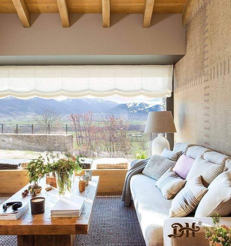 - Estores Paquetto, 👌